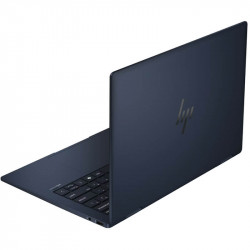Envy x360 14-fc0012na Back Tilt