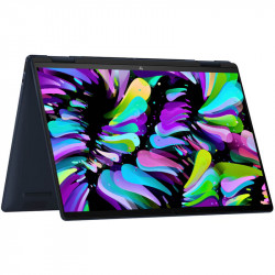 Envy x360 14-fc0012na Tent Mode