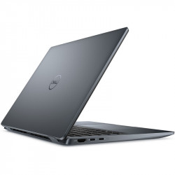 Dell Latitude 14 7450 Ultralight Laptop, River, Intel Core Ultra 5 125U, 16GB RAM, 512GB SSD, 14" 2560x1600 WQHD+ Touchscreen, Dell 3 YR WTY