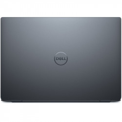 Dell Latitude 14 7450 Ultralight Laptop, River, Intel Core Ultra 5 125U, 16GB RAM, 512GB SSD, 14" 2560x1600 WQHD+ Touchscreen, Dell 3 YR WTY