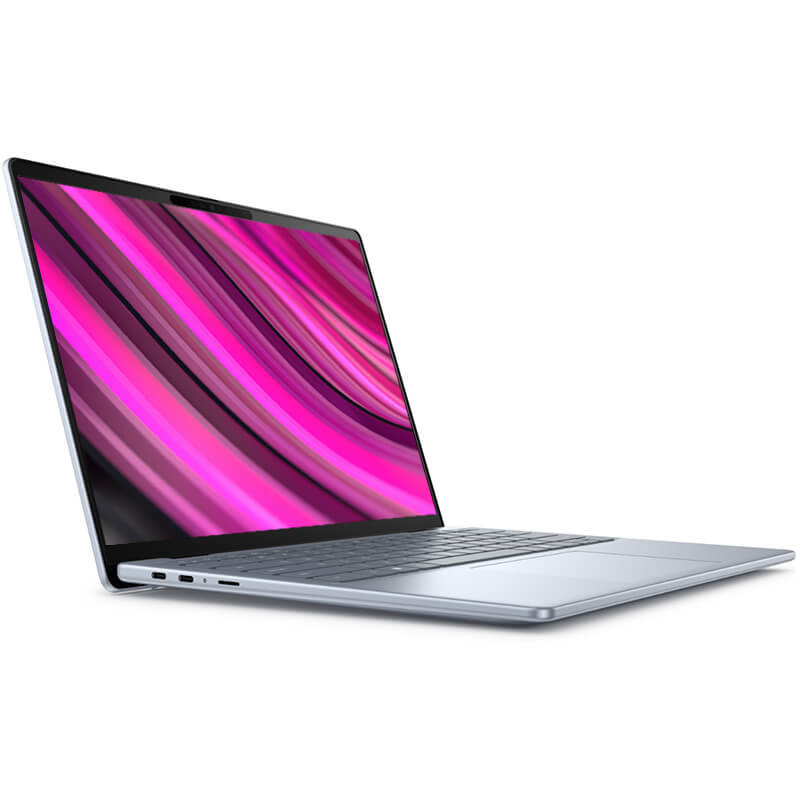 Inspiron 14 Plus 7441 Front Left
