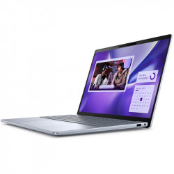 Inspiron 14 Plus 7441 Front Right