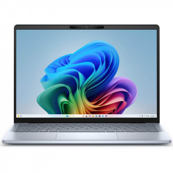 Inspiron 14 Plus 7441 Front
