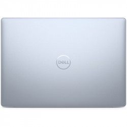 Inspiron 14 Plus 7441 Lid