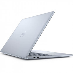 Inspiron 14 Plus 7441 Rear Left