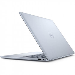 Inspiron 14 Plus 7441 Rear Right