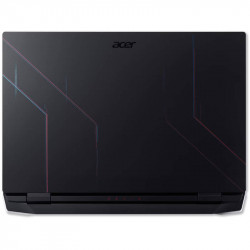 Refurbished Acer Nitro 5 AN515 58 94PS i9 16GB 1TB SSD RTX 4060 Acer 1yr. UK Warranty 167714 EuroPC