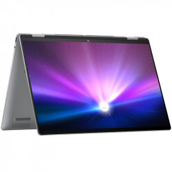 HP Envy x360 Laptop...