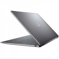 Dell XPS 13 9345 Laptop, Graphite, Qualcomm Snapdragon X Elite X1E-80-100, 32GB RAM, 1TB SSD, 13.4" 1920x1200 WUXGA, Dell 1 YR WTY