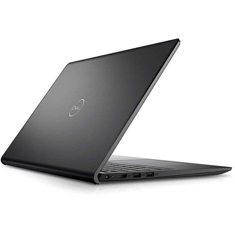Refurbished Dell Vostro 3030 Desktop, i5, 8GB, 1.5TB HDD, Dell 3yr.  Warranty - 168037 - EuroPC