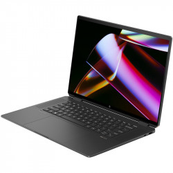 Refurbished HP Spectre x360 16-aa0000na, Ultra 7, 32GB, 2TB SSD 