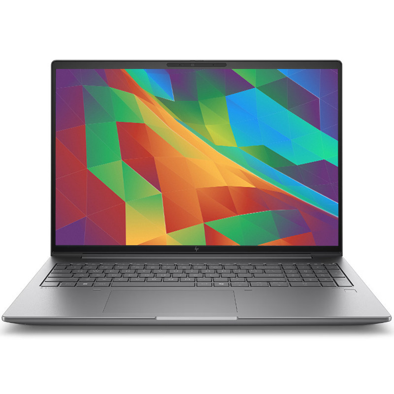 Refurbished HP ZBook Power 16 G11, Ultra 7, 32GB, 1TB SSD, RTX 1000 Ada, HP 1yr. Warranty - 167761 - EuroPC Refurbished HP ZBook Power 16 G11, Ultra 7, 32GB, 1TB SSD, RTX 1000 Ada, HP 1yr. Warranty - 167761 - EuroPC