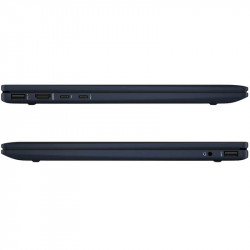 Envy x360 14-fc0010na Ports
