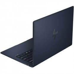 Envy x360 14-fc0010na Rear Tilt