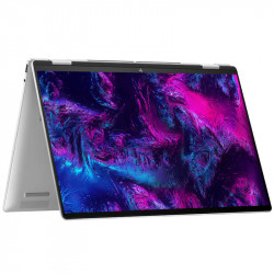 HP Envy x360 16-ac0007na...
