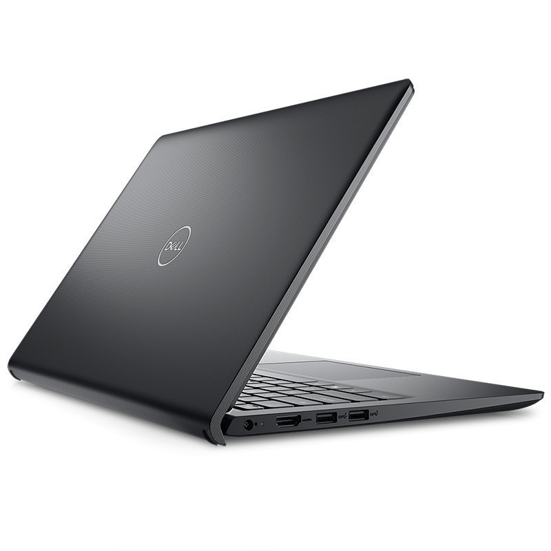 Refurbished Dell Vostro 14 3420, i7, 16GB, 512GB SSD, Dell 3yr. Warranty -  167621 - EuroPC