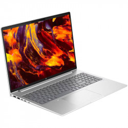 ProBook 460 G11 Front Left