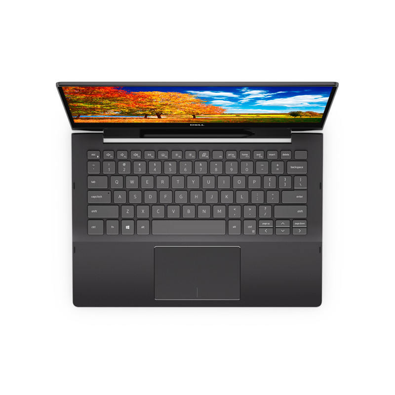 Dell Inspiron 13 7391 2-in-1, Intel Core i5-10210U, 8GB RAM, 512GB SSD, 13.3 Dell Inspiron 13 7391 2-in-1, Intel Core i5-10210U, 8GB RAM, 512GB SSD, 13.3