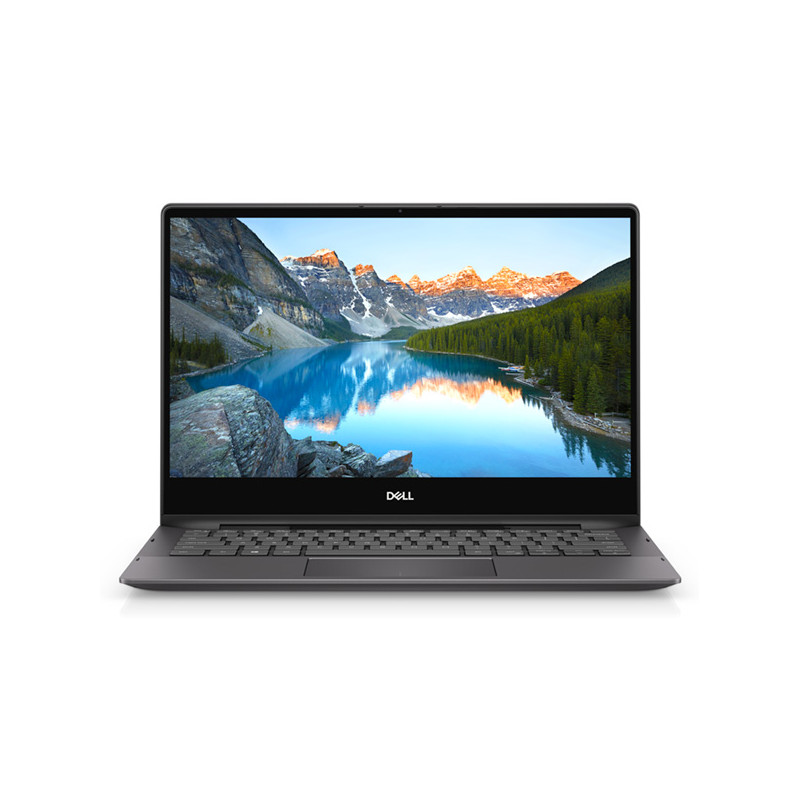 Dell Inspiron 13 7391 2-in-1, Intel Core i5-10210U, 8GB RAM, 512GB SSD, 13.3 Dell Inspiron 13 7391 2-in-1, Intel Core i5-10210U, 8GB RAM, 512GB SSD, 13.3