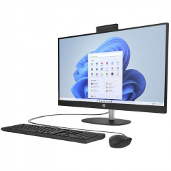 27-cr0038na All-in-One Front Right