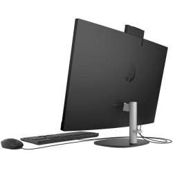 27-cr0038na All-in-One Rear Tilt