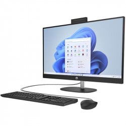 27-cr0037na All-in-One Front Right