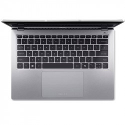 Swift Go SFG14-73-98HU Above