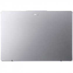 Swift Go SFG14-73-98HU Lid