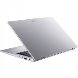 Swift Go SFG14-73-98HU Rear Tilt