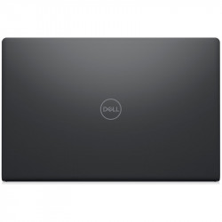 Dell Inspiron 15 3535 Laptop, Black, AMD Ryzen 7 7730U, 16GB RAM, 512GB SSD, 15.6" 1920x1080 FHD, Dell 1 YR WTY