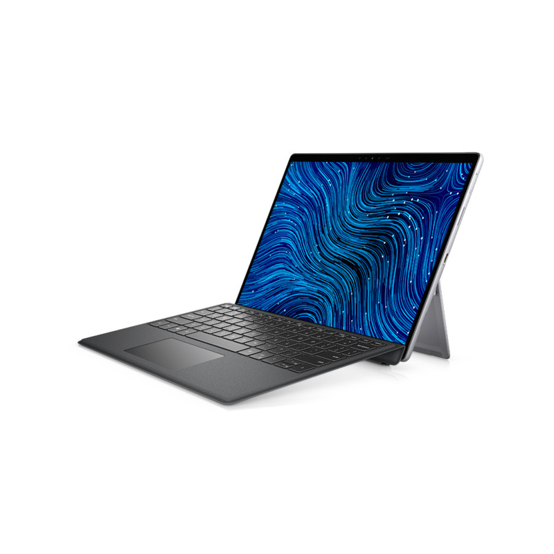 Refurbished Dell Latitude 7320 Detachable, Intel i5, 8GB, 256GB SSD, 13 Refurbished Dell Latitude 7320 Detachable, Intel i5, 8GB, 256GB SSD, 13