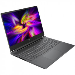 Victus 16（インテル） 製品詳細 - ゲーミングパソコン | 日本HP 