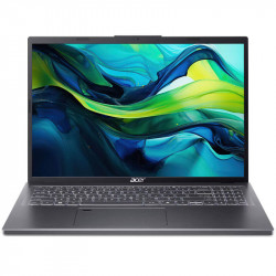 Aspire 16 A16-51GM-79D3 Front