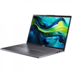 Aspire 16 A16-51GM-79D3 Front Right