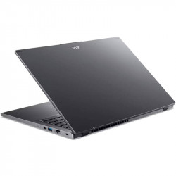 Aspire 16 A16-51GM-79D3 Rear Tilt