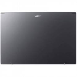 Aspire 16 A16-51GM-79D3 Lid