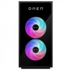 Omen 35L GT16-0000na Gaming Desktop Front