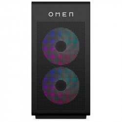 Omen 35L GT16-0001na Gaming Desktop Front