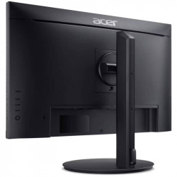 Vero CB2 CB272UE3 Rear Tilt