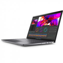 Dell Precision 14 5480...