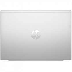 HP ProBook 465 G11 Business Laptop, Silver, AMD Ryzen 5 7535U, 16GB RAM, 512GB SSD, 16" 1920x1200 WUXGA, HP 1 YR WTY