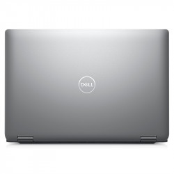 Dell Latitude 13 5340 2-in-1 Laptop, Grey, Intel Core i7-1365U, 16GB RAM, 256GB SSD, 13.3" 1920x1080 FHD Touchscreen, Dell 3 YR WTY