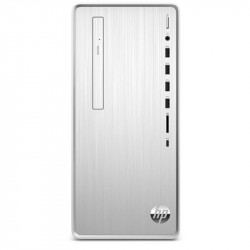 Pavilion TP01-5015na Desktop Front