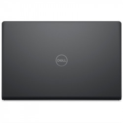 Dell Vostro 15 3520 Laptop, Black, Intel Core i7-1255U, 16GB RAM, 512GB SSD, 15.6" 1920x1080 FHD, Dell 3 YR WTY