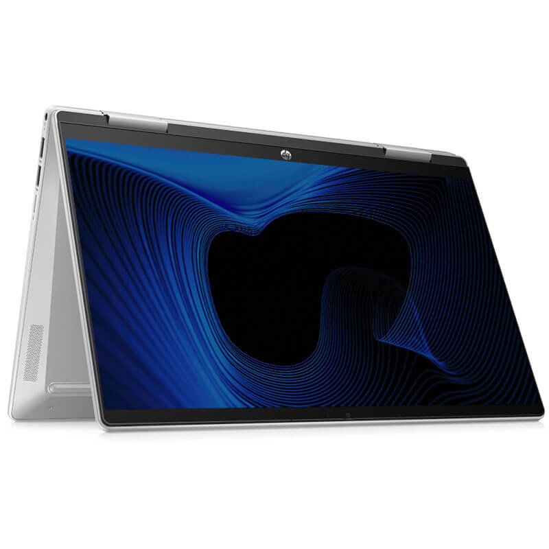 Pavilion x360 14-ek1000na Convertible Laptop Tent Mode