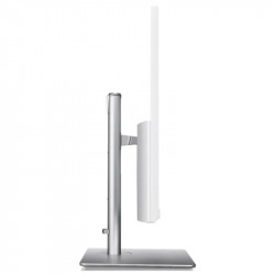 Acer Aspire C27-195ES All-in-One, White, Intel Core Ultra 7 155U, 32GB RAM, 2x 1TB SSD, 27" 1920x1080 FHD, Acer 1 YR UK WTY