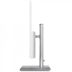Acer Aspire C27-195ES All-in-One, White, Intel Core Ultra 7 155U, 32GB RAM, 2x 1TB SSD, 27" 1920x1080 FHD, Acer 1 YR UK WTY