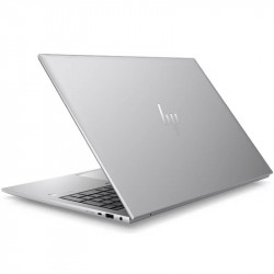 HP ZBook Firefly 16 G11 Mobile Workstation, Silver, Intel Core Ultra 7 155H, 64GB RAM, 1TB SSD, 16" 2880x1800 2.8K OLED, 4GB Nvidia RTX A500, HP 1 YR WTY
