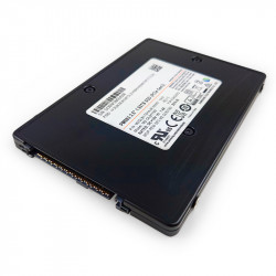 Samsung PM983 1.92TB U.2 NVMe SSD 2.5-inch form factor