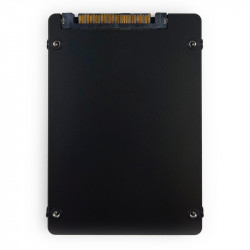Samsung PM983 1.92TB U.2 NVMe SSD SFF-8639